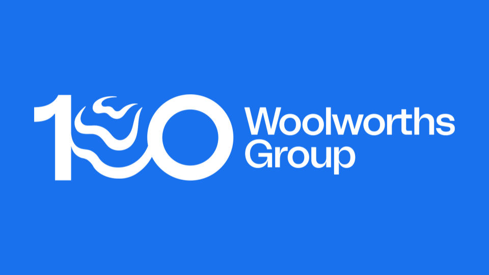 100 years of Woolworths Group