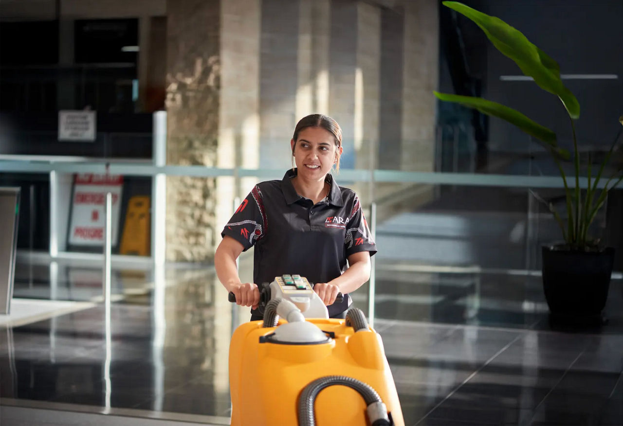 $31 Million and Growing: The Procurement Strategy Making a Real Difference