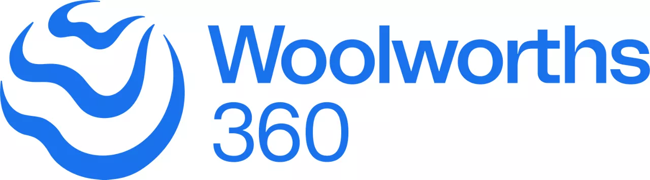 W360