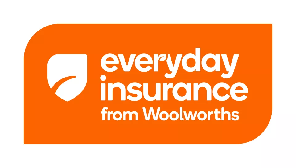 Everyday Insurance logo