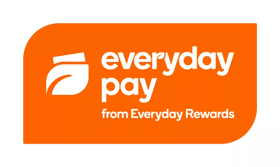 Everyday Pay logo