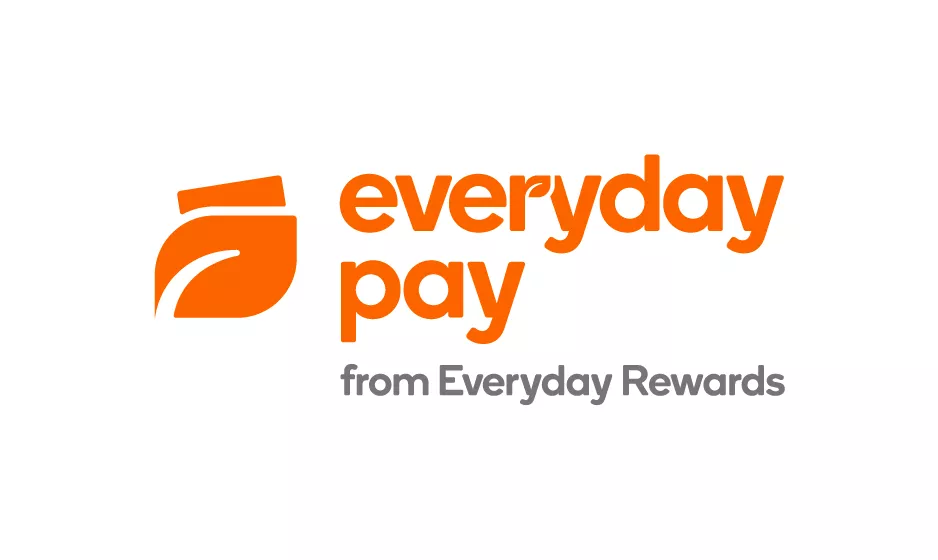 Everyday Pay logo