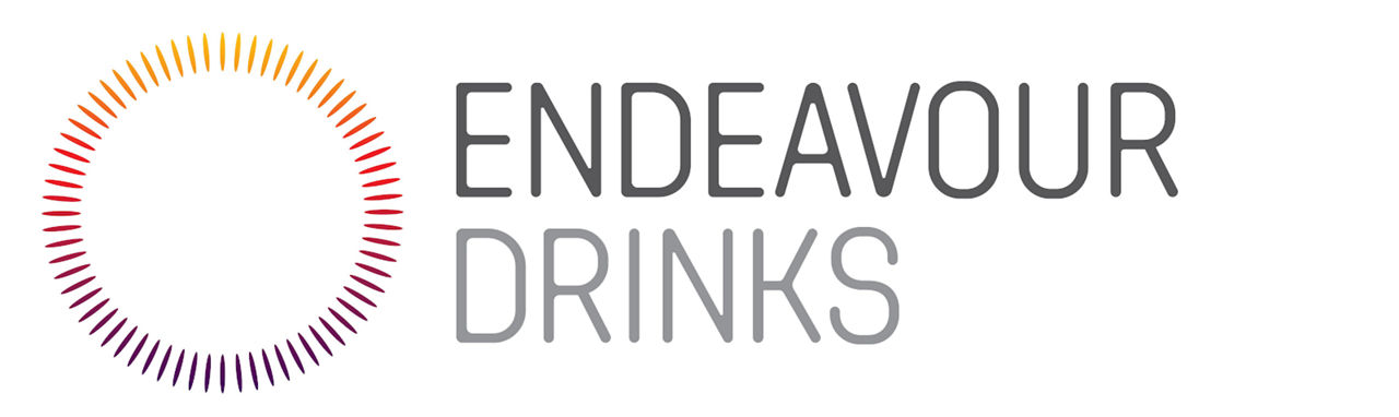 Endeavour Group