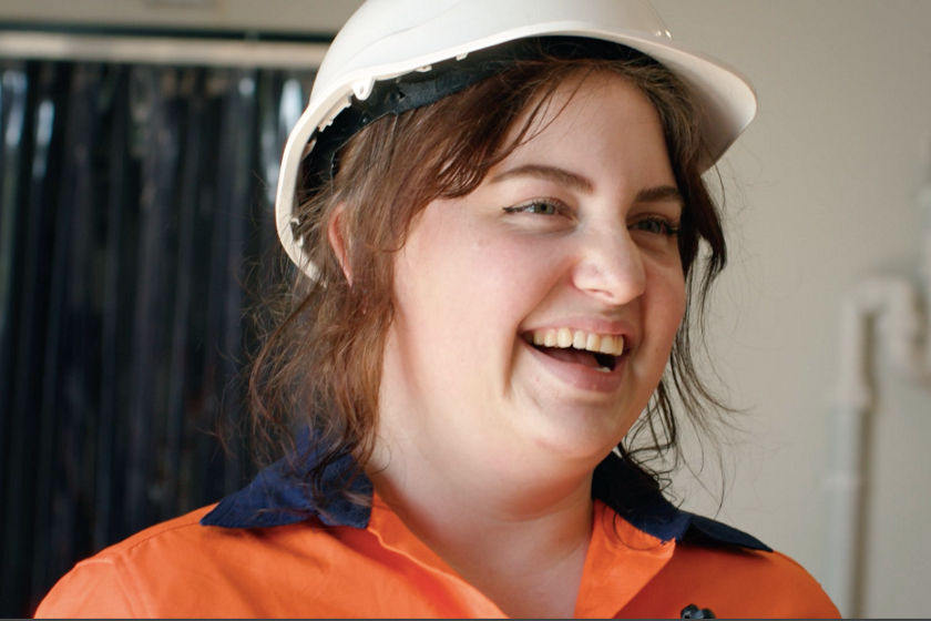 master card carousel image