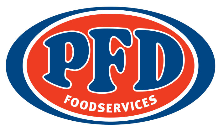 PFD