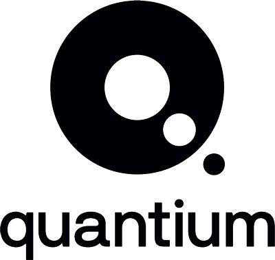 Quantium