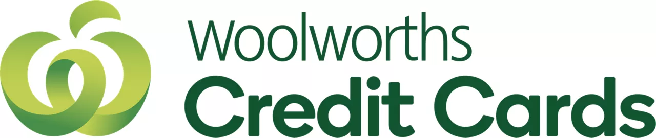 Credit cards logo