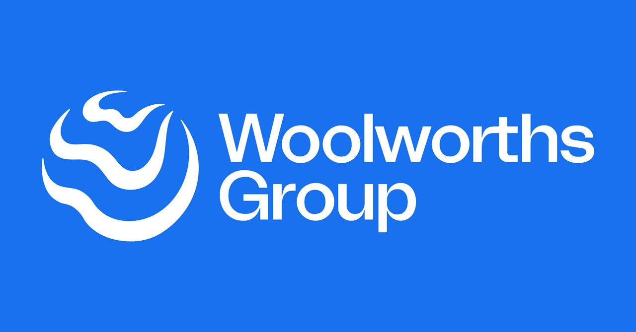 Photo of Regional Distribution Centre