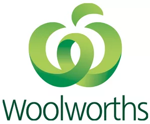 Woolworths-large-icon