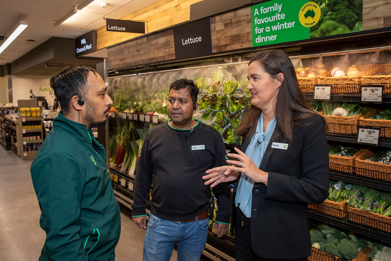 woolworths-group-welcomes-nsw-government-s-reforms-to-protect-retail