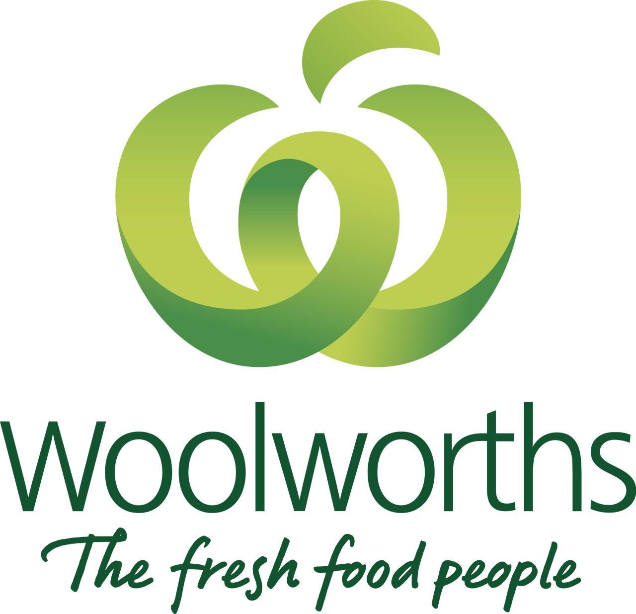 Our Brands   Woolworths Stacked Tag RGB Positive HR