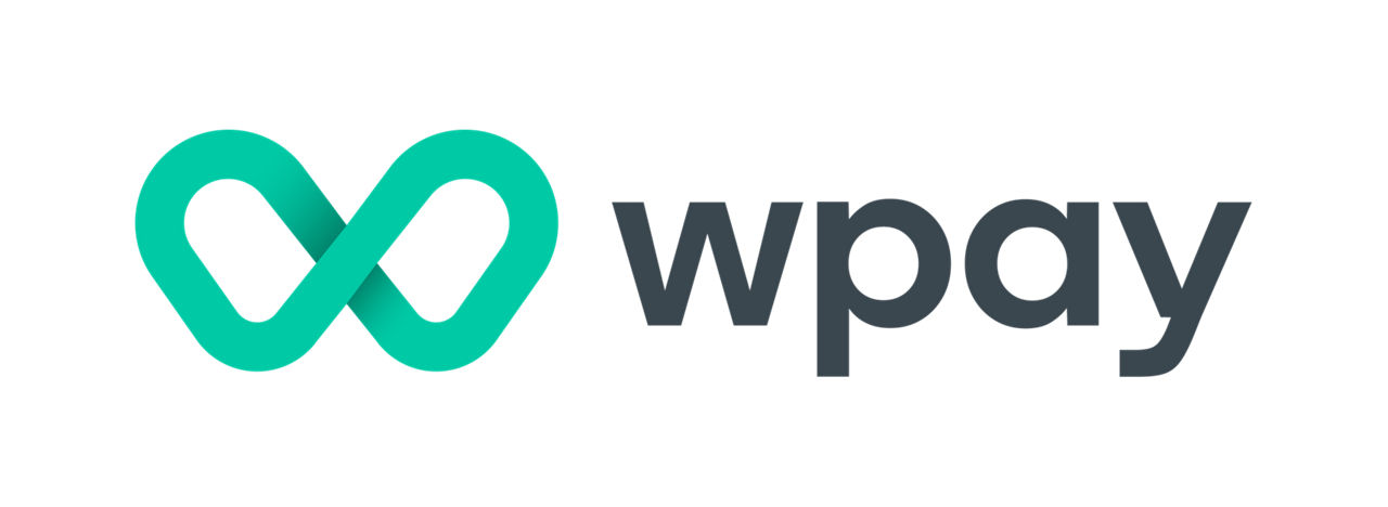 Wpay