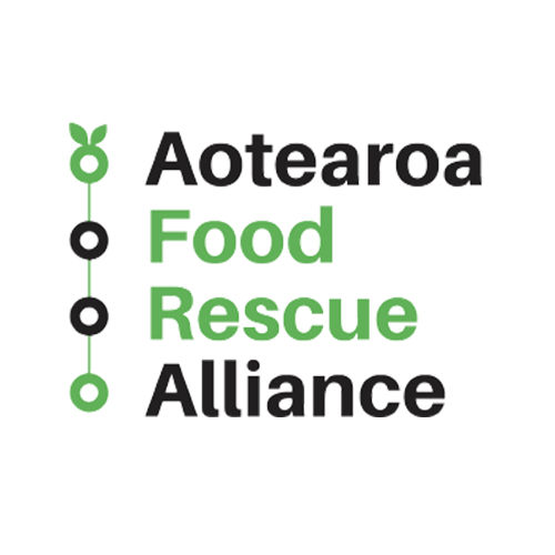 afra logo