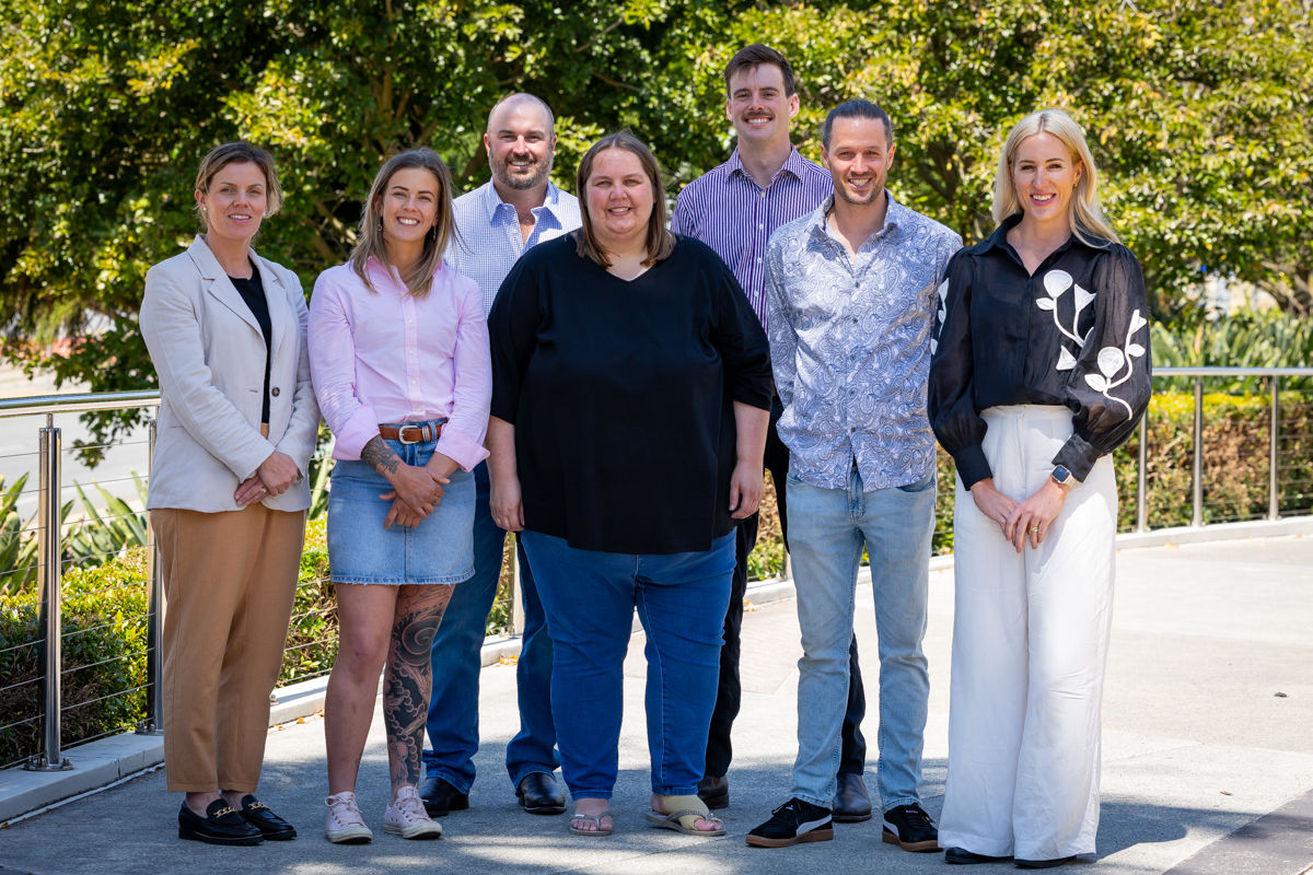 Backing the next generation: AgriEmpower Scholarships now open