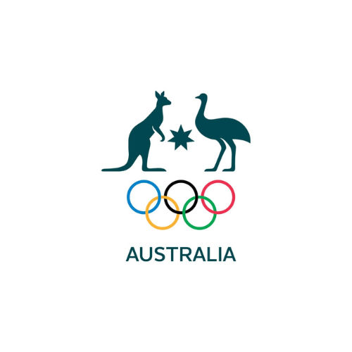 Aus Olympics