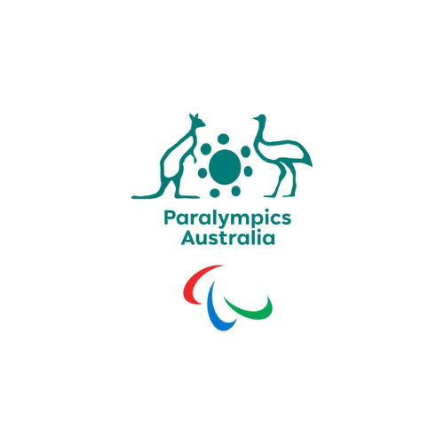Aus Paralympics