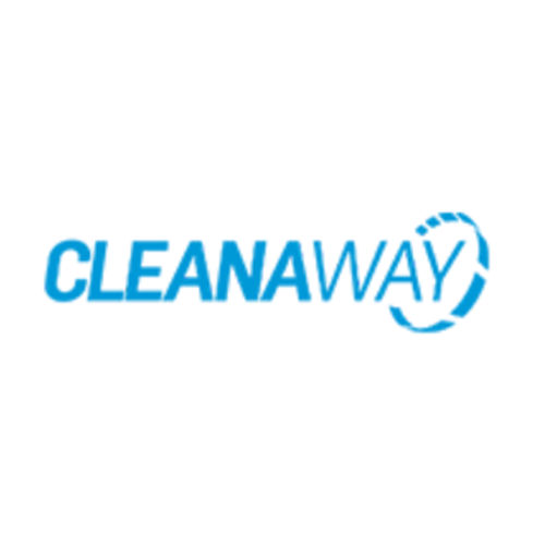 cleanaway