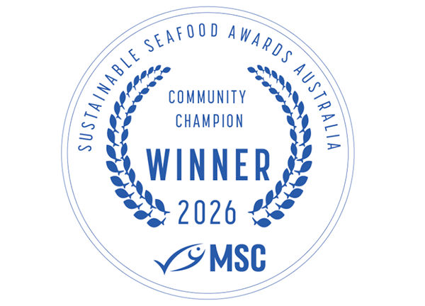 MSC 2026