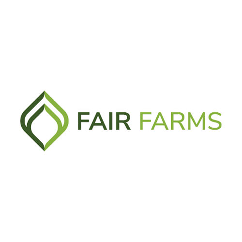 fair farms