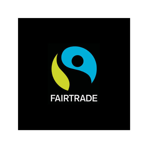 fairtrade