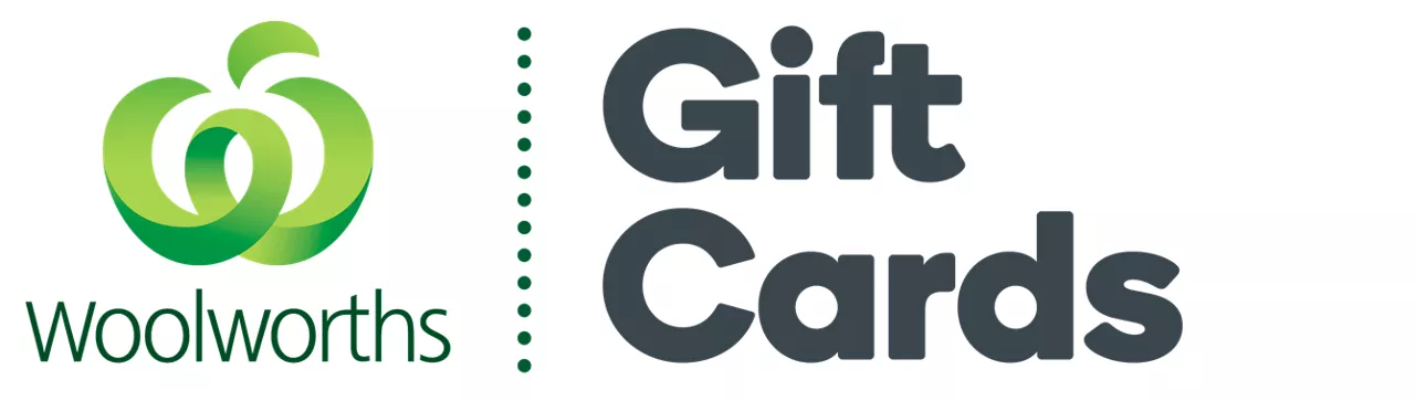 Gift Cards logo