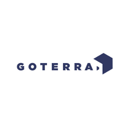 goterra