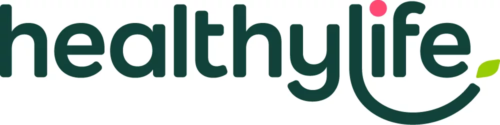 healthylife logo