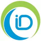 IDCARE logo