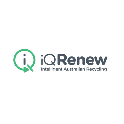 iq renew