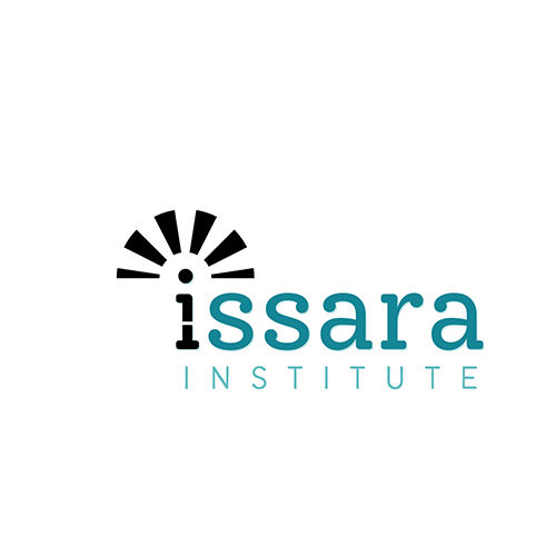 issara