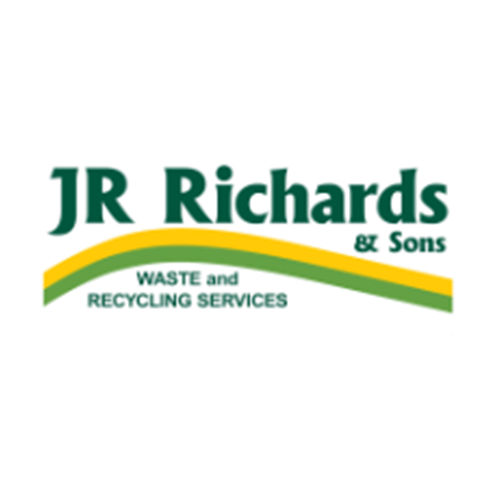 jr richards