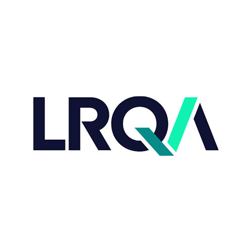 LRQA