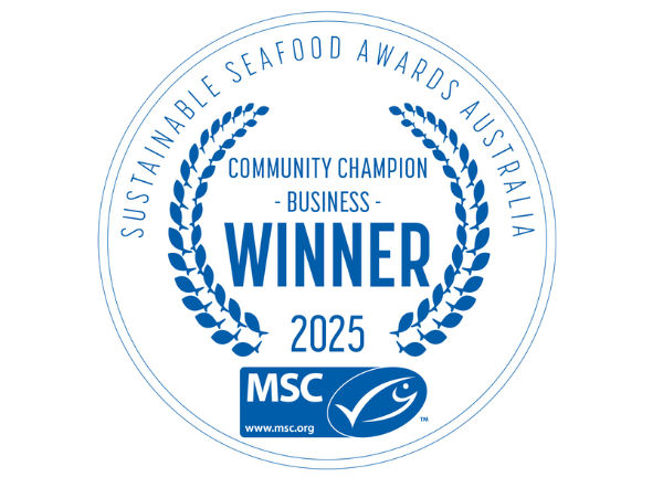 MSC