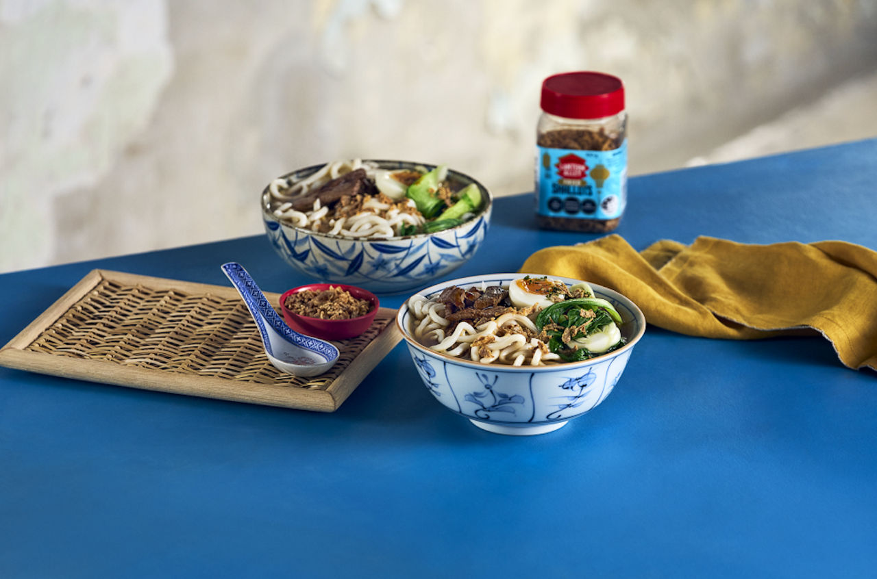 woolworths launches NSW's largest e-store