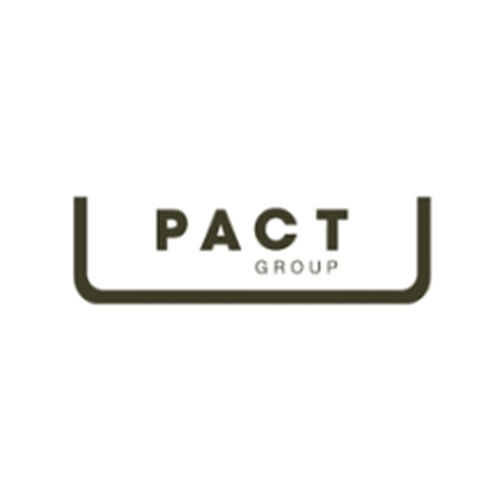 pact group
