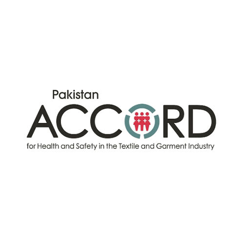 pakistan accord