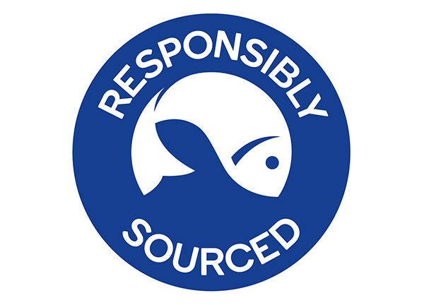 Responsibly Sourced