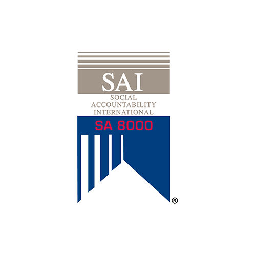 sa 8000