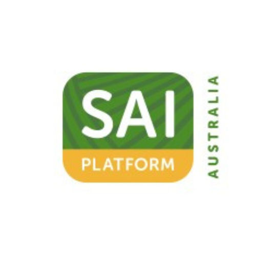 SAI Platform