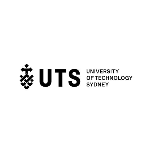 uts logo