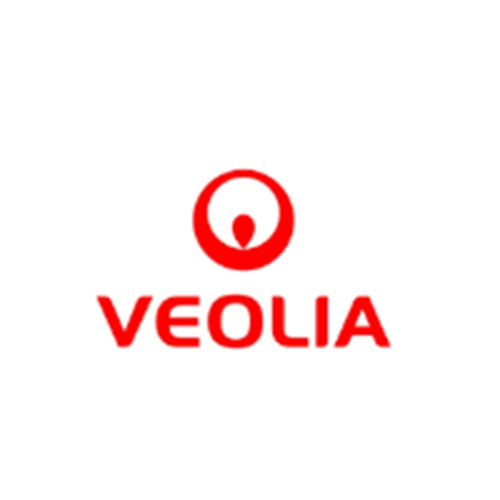 veolia