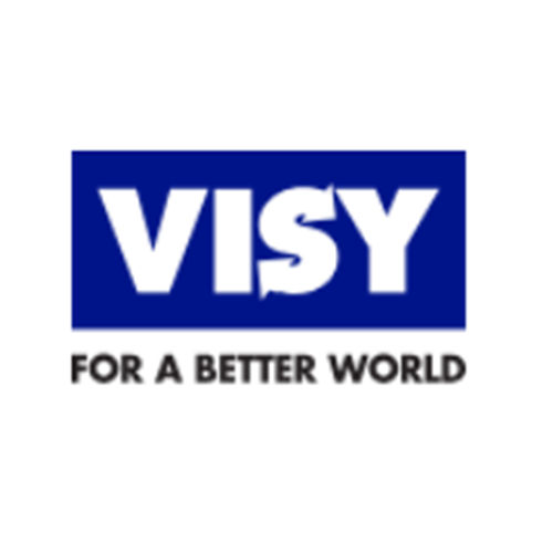 visy
