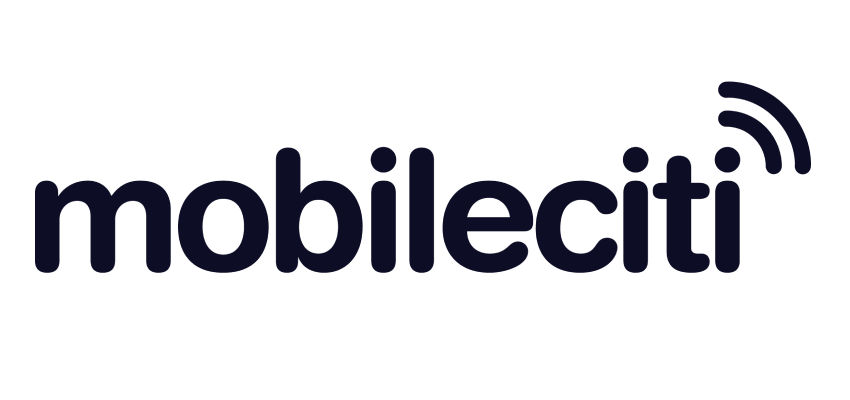 mobileciti