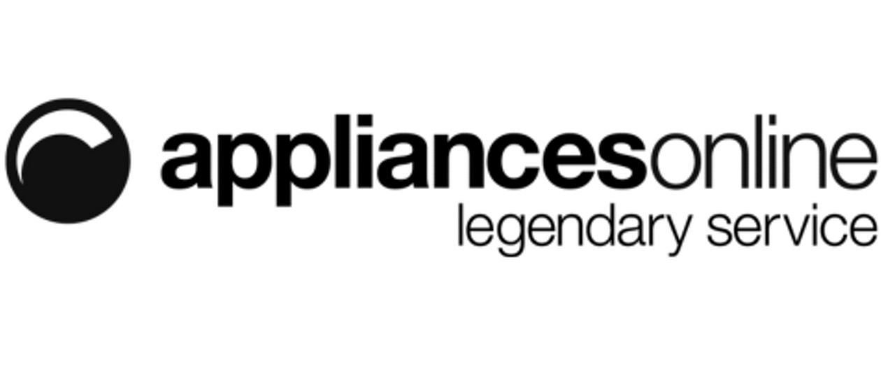 appliances online